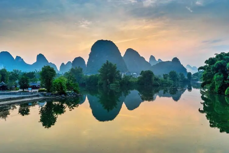 绿色绿色全自动